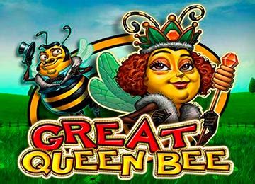 queen bee slots